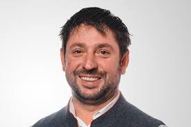 Herbert Brunner aus Tarsdorf