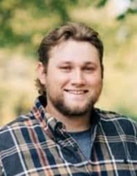 Korey J. Knowles Obituary