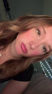 Sierra Katelynn Yeary