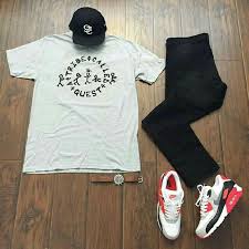 Pin On Outfits