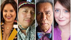 Ted Trujillo (@TedTrujillo1)