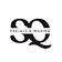 SkinQ Facials & Waxing logo