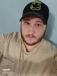 Embracing Unpopularity: Why It's Okay to be Disliked