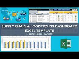 The kpis template excel worksheets are essential to serve the purpose. Work Dashboard Template Jobs Ecityworks