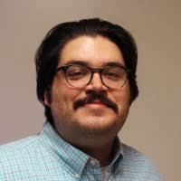 90+ "William Lamar" profiles