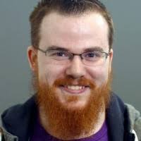 Alexandru Alex Manta Email & Phone Number