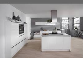 Maybe you would like to learn more about one of these? Keukens Nobilia Produkte Kitchen Remodel Kitchen Cabinets Models Kitchen Renovation