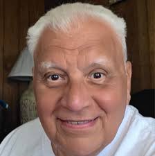 Anyone remember a men's store called Eppy's