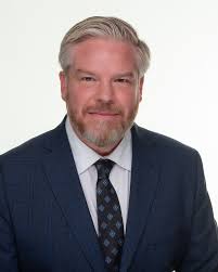 Attorneys and Professionals