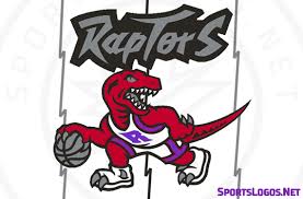 Pitcher ben sheets, first baseman prince fielder, shortstop j. Chris Creamer On Twitter Studiostories Naming And Designing The Original Toronto Raptors Https T Co Qlethnr9ti