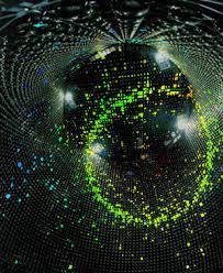 Qué son los Neutrinos? | Katarsis Delirium