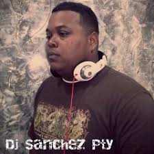 Stream Soldados de la calle by DJ Sanchez PTY