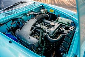 Image result for Blu Helvetia 1967 Alfa-Romeo