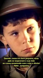 Jonas Torres perdeu toda família de forma repententina #jonastorres  #caiojunqueira #ator #atriz #drama #sofrimento #atriz #porondeandam  #antesedepois #jubaelula #armacaoilimitada #famosossumidos ...