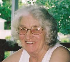 Search Marjorie Schell Obituaries and Funeral Services