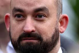 Coláiste Chraobh Abhann