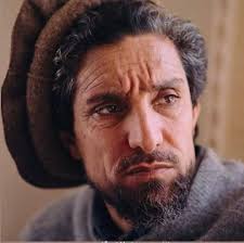 عبدالمعروف آزادمنش/Abdul Maroof Azadmanish