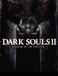 Go beyond what you thought was possible and discover incredible challenge and intense. Descargar Dark Souls Ii Scholar Of The First Sin Torrent Gamestorrents
