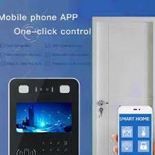 · contact customer care to request the mobile device unlock code for your phone. 7 Inches 4g Wifi Face Recognition Standalone Security Door Access Control System With Camera Global Sources