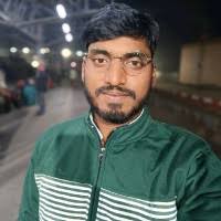 resonialimited #qhse #teamexcellence #leadership #learninganddevelopment  #teambuilding #success #professionalgrowth