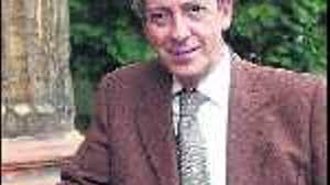 Darío de la Peña: «Es muy importante mantener el espíritu de la televisión  pública»