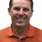 Best Golf Lessons in Sun City West