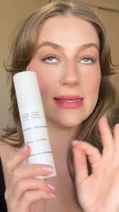 Whats up Ogle County???