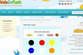 This is the newest place to search, delivering top results from across the web. Color Learning Games For Toddlers Online Lovetoknow