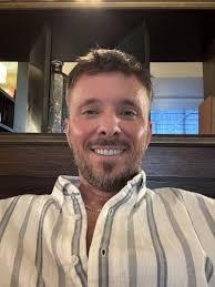 When I started my recruitment business I thought I had to have it all…