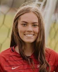 High school girls soccer: Deseret News 2022 4A all-state team
