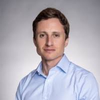 70+ "Lowenstein" profiles