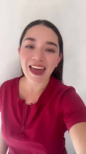 ¿En dónde encuentro Naturafit ? #paratiiiiiiiiiiiiiiiiiiiiiiiiiiiiiii  #naturafitcdmx #dianaborruel #naturafitness #