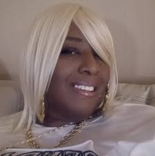 Lawrenceville Black Knights 10u Cheerleaders & Football Team On Top 8 At 8  With Greg Street