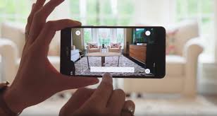 Check spelling or type a new query. Best Apps For Decorating Your Home Crescent Builders