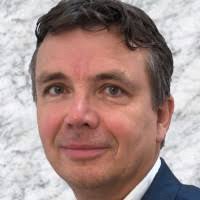 300+ Profile mit dem Suchbegriff „Helfert“