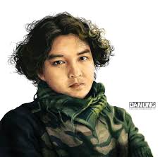 Trần đặng đăng khoa is a travel blogger who made an appearance on ai là triệu phú on january 5, 2021, becoming the first contestant of the show of the new year and the first to be in the hot seat under the new host đinh tiến dũng. Men Of The Year 2017 Tráº§n Ä'áº·ng Ä'Äƒng Khoa Khong Co Con Ä'Æ°á»ng Nao Ä'i Ä'áº¿n Háº¡nh Phuc Ma Háº¡nh Phuc La Con Ä'Æ°á»ng Minh Ä'ang Ä'i Táº¡p Chi Ä'áº¹p