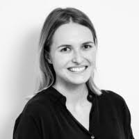 Megan Naegele's Instagram, Twitter & Facebook