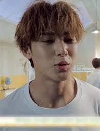Find funny gifs, cute gifs, reaction gifs and more. 170 Mingyu Gif Ideas In 2021 Mingyu Mingyu Seventeen Seventeen