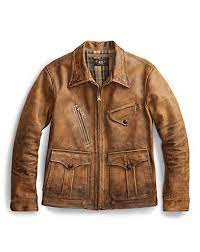 Pin On Outerwear Jackets
