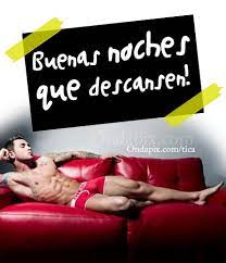 Buenas Noches Chicos Imagenes De Buenas Noches Graciosas Buenas Noches Decir Buenas Noches