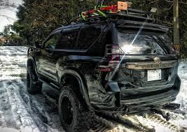 前回でのpostクレームメッセージ沢山ありがとうございましたww スノーアタック マッドタイヤの雪道での性能調べてきました 結果は次回動画で w プラド プラド150 プラド150後期 ランクル ランドクルーザープラド ランドクルーザー 四駆 オフロード プラド
