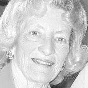 Tann Family Obituaries