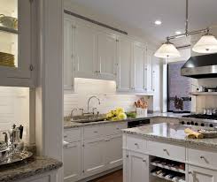 Maybe you would like to learn more about one of these? Modern Gray Granite Countertops Trendy And Elegant Kitchen Designs