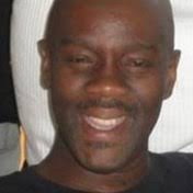 Larry Family Obituaries