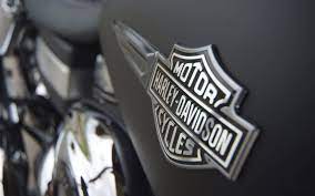 Harley Classic Harley Davidson Harley Davidson Wallpaper Harley Davidson Motorcycles