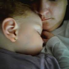 Susan Dattilo (@Susan81108132)