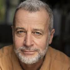 Peter Pan Programme by Auckland Theatre Company