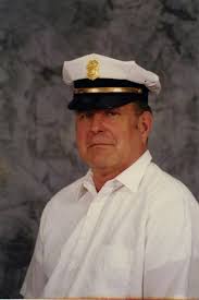 John Jack W Curtis Sr. Obituary