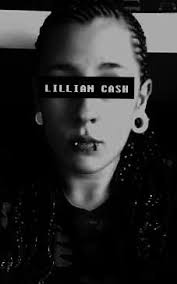 Lillian CASH (@lilliancashmusic) • Facebook
