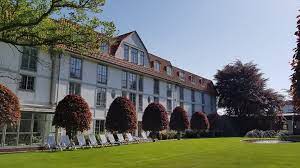 Rene heine in halberstadt finden sie mit privaten und beruflichen informationen wie biografien und lebensläufe, interessen und berufe und mehr aus dem internet in der personensuche von das telefonbuch Hotel Villa Heine Halberstadt Holidaycheck Sachsen Anhalt Deutschland
